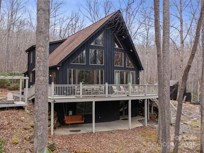 179 Shuford Creek Rd