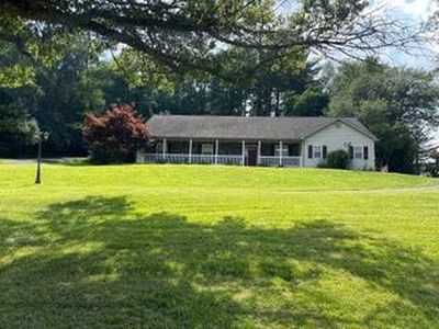 2654 Hay Creek Rd