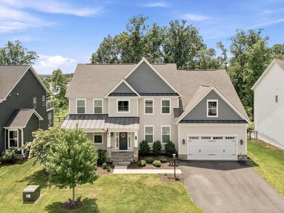 4854 Point Rd