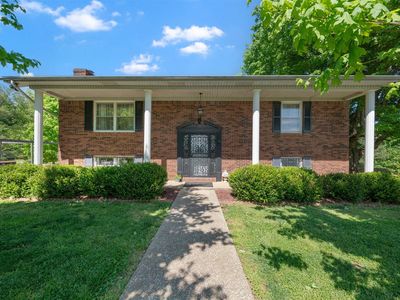 508 Dunn Store Rd