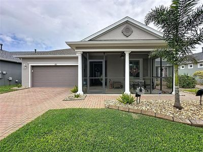 603 Conservation Blvd