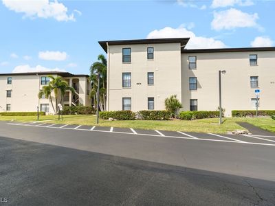 8474 Charter Club Cir UNIT 12