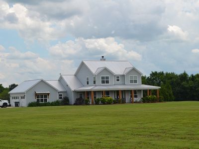 302 Silo Ridge Ln