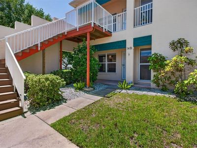 6330 99TH WAY N #14B