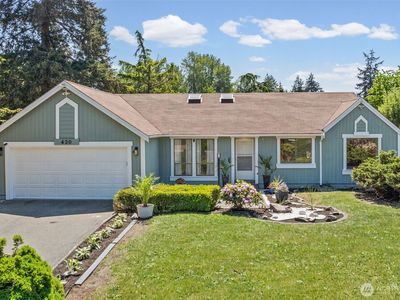 420 160th Street E