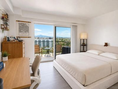 801 National City Blvd Unit 1002