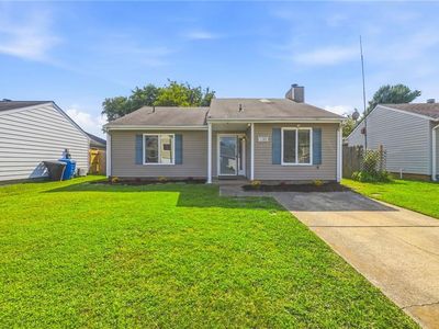 1789 Joplin Ln