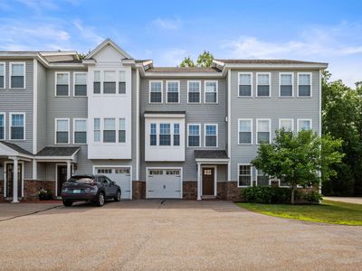 39 Acadia Lane