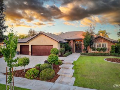 1808 Camborne Ct