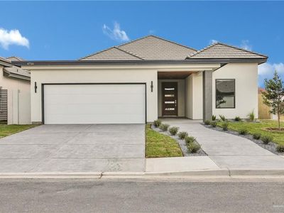 4716 S Waterford Ave