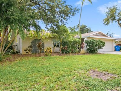 Property at 9165 136TH STREET, Seminole, FL