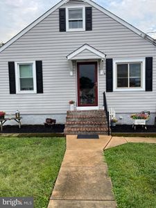 969 Woodlynn Rd