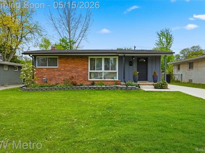 1925 Nakota Rd