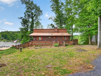 254 Shady Cliff Rd