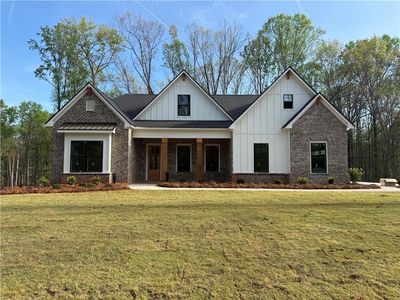 91 Lenten Rose Ln