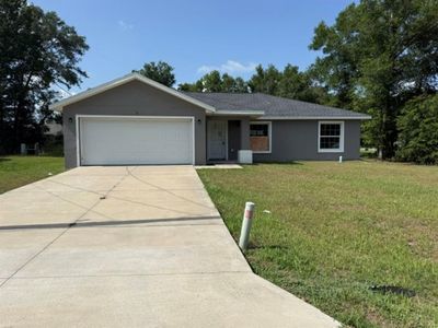 2 Dogwood Drive Radl