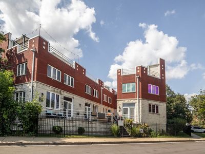 2319 N Hamilton Ave APT 5