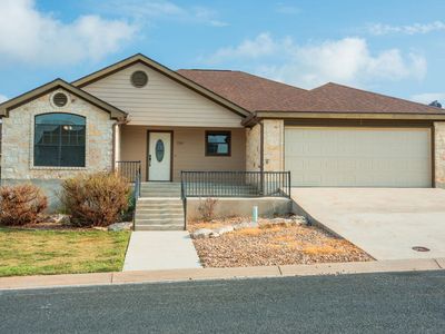 720 Darlington Dr