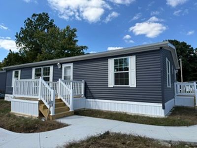 Property at 4400 Melrose Dr #245, Wooster, OH