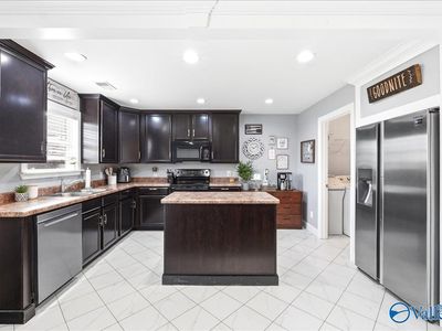 106 Darrow Creek Dr