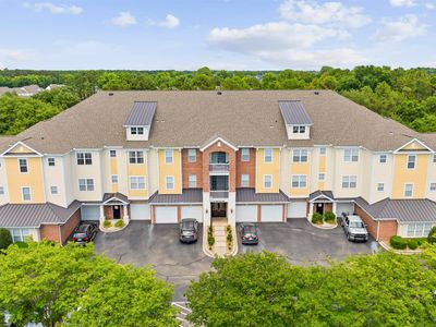 6203 Catalina Dr. #825