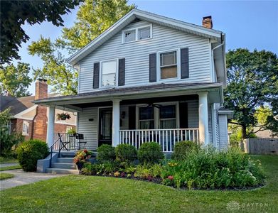 306 Telford Ave
