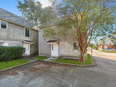 1500 W Esplanade Ave APT 38F