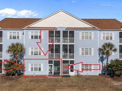 120 Fountain Pointe Ln. #103