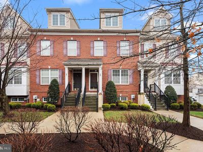 89 Cannon Ct