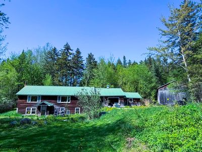 297 Robinson Road