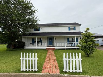 710 4th Ave #315-N