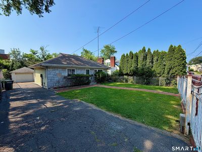 41 Quince Street