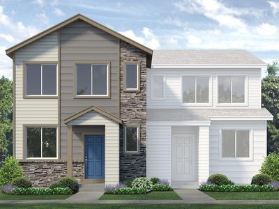 2344 Bufflehead Way
