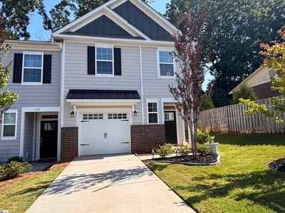 Property at 133 Wethington Way, Travelers Rest, SC
