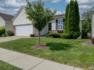 1039 Silo Bend Dr