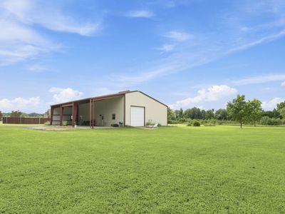 Property at 245 Kayla Ln, Lonoke, AR