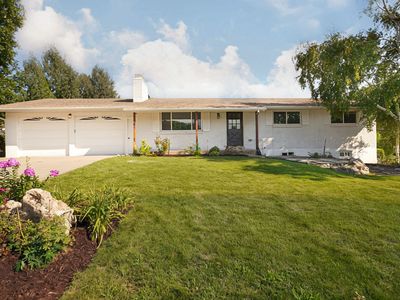3212 N Mount Lomond Dr