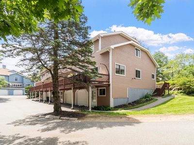13 Nightingale Ln #13