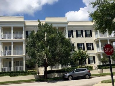 4351 Anson Ln APT 302