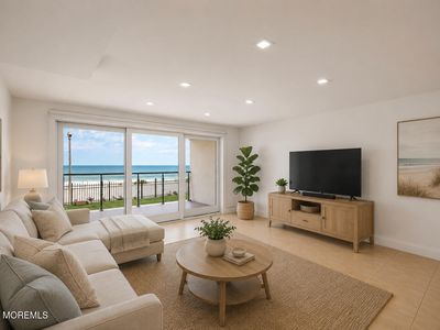 510 Ocean Avenue #2