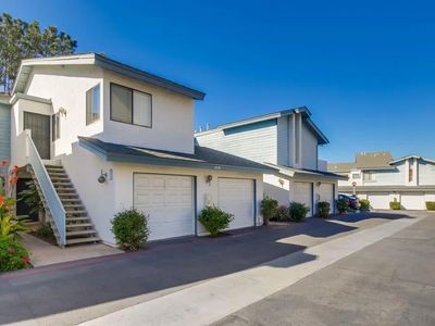 4044 Crystal Dawn Ln UNIT 203