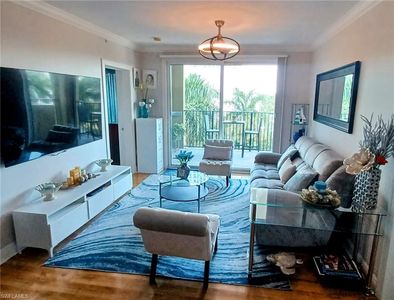 2825 Palm Beach BLVD #416