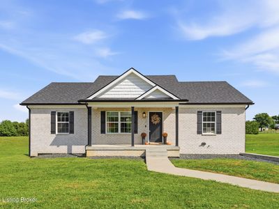 111 Redwood Dr