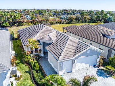 11917 SW Seahorse Springs Terrace