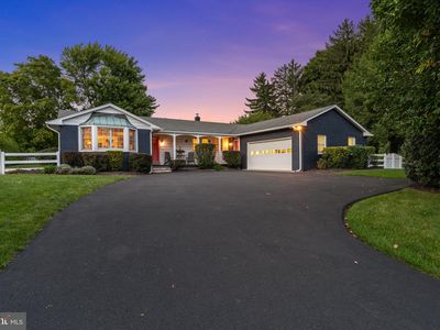 259 Frost Ln