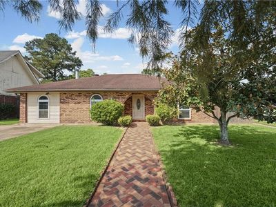 Property at 5301 Alpaca Dr, Marrero, LA