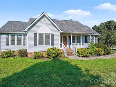 Property at 2900 Spencers Grove Rd, Browns Summit, NC