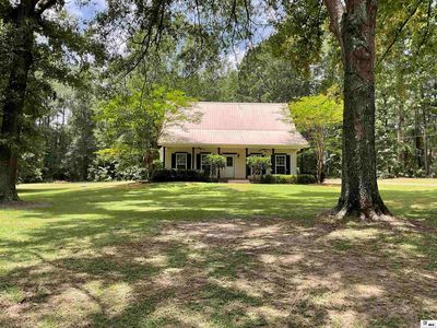Property at 186 Bartlett Rd, Choudrant, LA