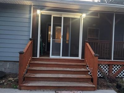 Property at 7350 SE 181ST COURT, Morriston, FL