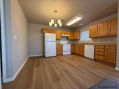 Property at 200 W Country West Rd #1C, Cheyenne, WY